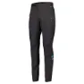 Black 1