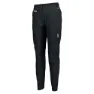 Black 3
