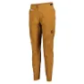 SCOTT Trail Tuned Hose Modell 2024
