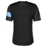 SCOTT Trail Tuned Kurzarm-radtrikot