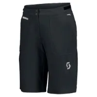 SCOTT Trail Tuned Kurze Hose SCOTT Trail Tuned Kurze Hose