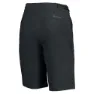SCOTT Trail Tuned Kurze Hose, Black