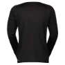 SCOTT Trail Tuned L/S Trikot Modell 2024