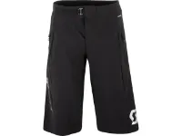 SCOTT Trail Tuned Shorts mit Innenhose SCOTT Trail Tuned Shorts mit Innenhose