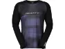 SCOTT Trail Tuned Tee L/S Trikot