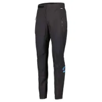 SCOTT Trail Tuned Trägerhose