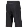 SCOTT Trail Tuned Trägerhose, Black