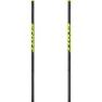 SCOTT Trail Ultra Carbon Stöcke