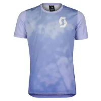 SCOTT Trail Vertic 10 Kurzarm Enduro Trikot SCOTT Trail Vertic 10 Kurzarm Enduro Trikot