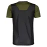 SCOTT Trail Vertic 10 Kurzarm Enduro Trikot