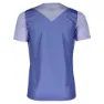 SCOTT Trail Vertic 10 Kurzarm Enduro Trikot