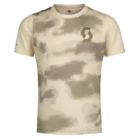 SCOTT Trail Vertic 10 Kurzarm-radtrikot