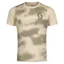 SCOTT Trail Vertic 10 Kurzarm-radtrikot