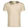 SCOTT Trail Vertic 10 Kurzarm-radtrikot