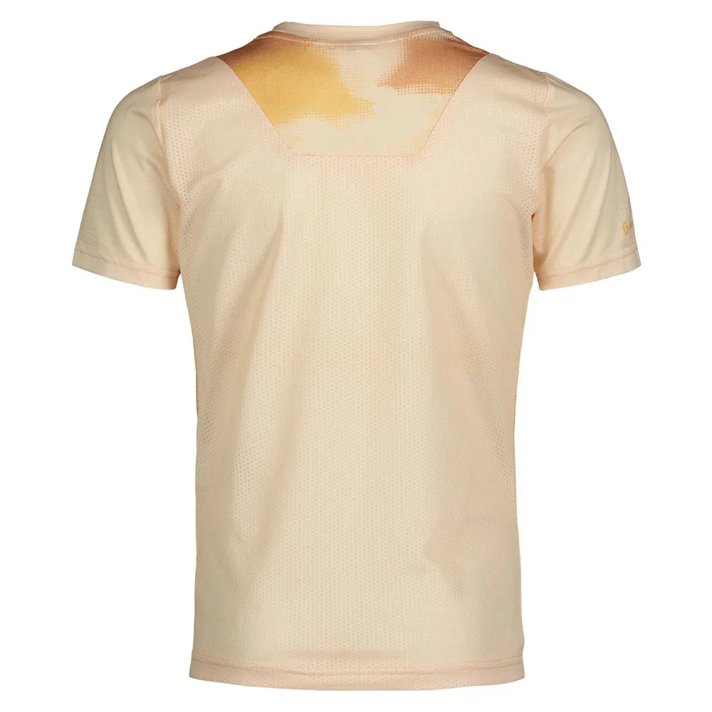 SCOTT Trail Vertic 10 Kurzarm-radtrikot SCOTT Trail Vertic 10 Kurzarm-radtrikot