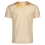 SCOTT Trail Vertic 10 Kurzarm-radtrikot