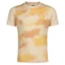Sugar pink / biscuit beige