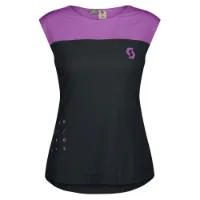 SCOTT Trail Vertic Dri ärmelloses T-shirt SCOTT Trail Vertic Dri ärmelloses T-shirt