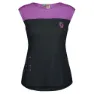 SCOTT Trail Vertic Dri ärmelloses T-shirt