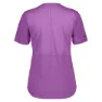 SCOTT Trail Vertic Dri Kurzarm-t-shirt
