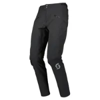 SCOTT Trail Vertic Hosen SCOTT Trail Vertic Hosen
