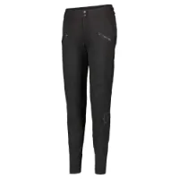SCOTT Trail Vertic Hosen SCOTT Trail Vertic Hosen