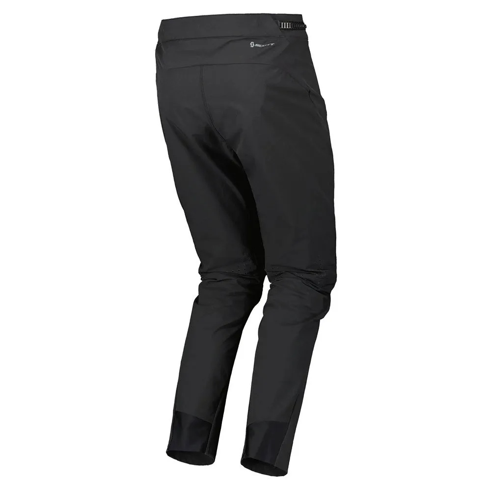 SCOTT Trail Vertic Hosen