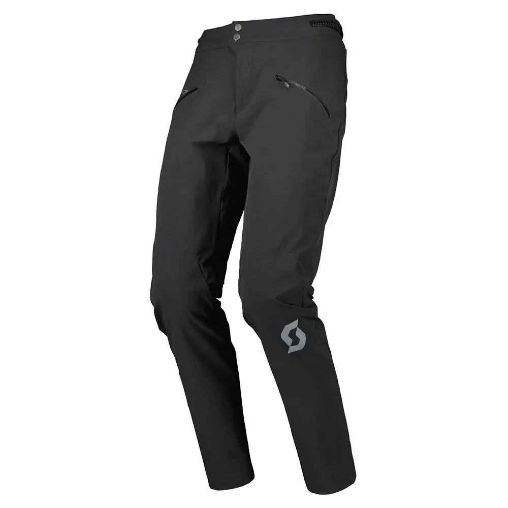 SCOTT Trail Vertic Hosen