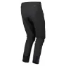 SCOTT Trail Vertic Hosen