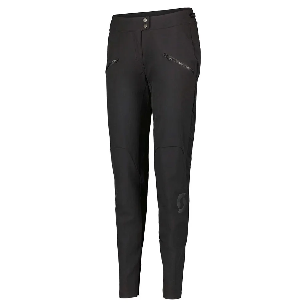 SCOTT Trail Vertic Hosen SCOTT Trail Vertic Hosen