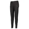 SCOTT Trail Vertic Hosen