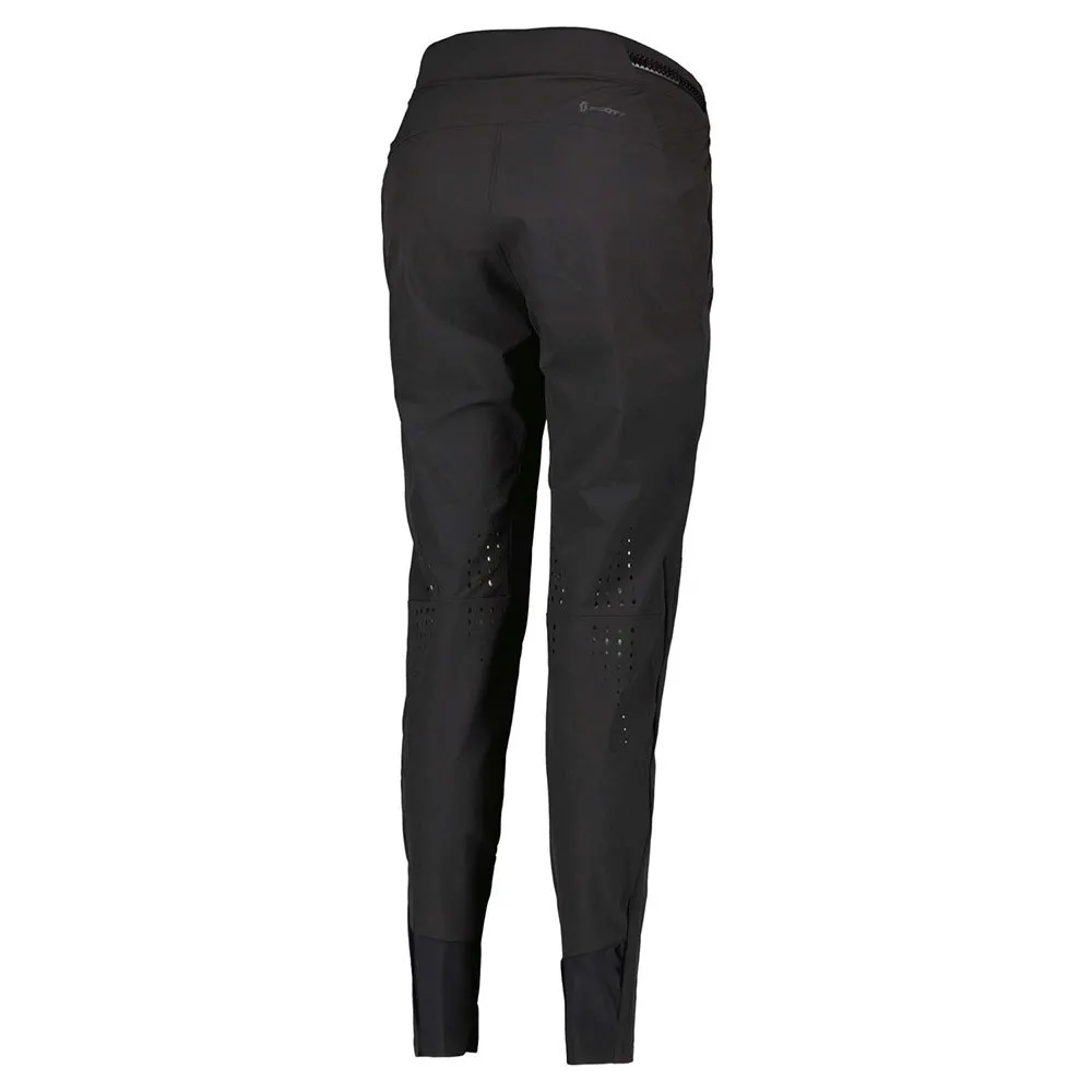 SCOTT Trail Vertic Hosen SCOTT Trail Vertic Hosen