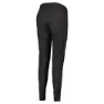SCOTT Trail Vertic Hosen