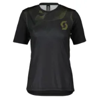 SCOTT Trail Vertic Kurzarm Enduro Trikot