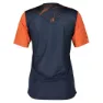 SCOTT Trail Vertic Kurzarm Enduro Trikot