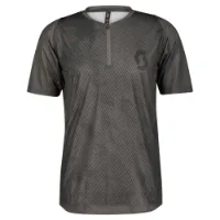 SCOTT Trail Vertic Kurzarm-radtrikot SCOTT Trail Vertic Kurzarm-radtrikot