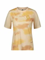 SCOTT Trail Vertic Kurzarm-radtrikot SCOTT Trail Vertic Kurzarm-radtrikot