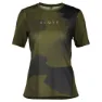 Camo