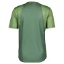 SCOTT Trail Vertic Kurzarm-radtrikot