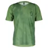Frost green / smoked green 2