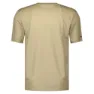 SCOTT Trail Vertic Kurzarm-radtrikot
