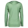 SCOTT Trail Vertic Langarm Enduro Trikot
