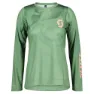 SCOTT Trail Vertic Langarm Enduro Trikot