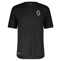 SCOTT Trail Vertic Pro Kurzarm Enduro Trikot