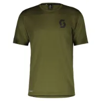 SCOTT Trail Vertic Pro Kurzarm Enduro Trikot SCOTT Trail Vertic Pro Kurzarm Enduro Trikot