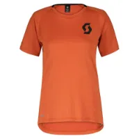 SCOTT Trail Vertic Pro Kurzarm Enduro Trikot SCOTT Trail Vertic Pro Kurzarm Enduro Trikot