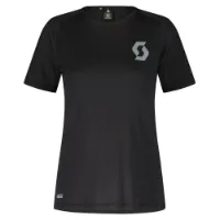 SCOTT Trail Vertic Pro Kurzarm Enduro Trikot SCOTT Trail Vertic Pro Kurzarm Enduro Trikot