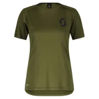 SCOTT Trail Vertic Pro Kurzarm Enduro Trikot SCOTT Trail Vertic Pro Kurzarm Enduro Trikot