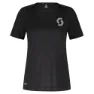 Black 2