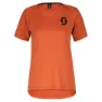 Braze orange 2